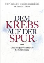 Kopfarbeit