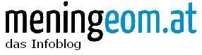 meningeom.at