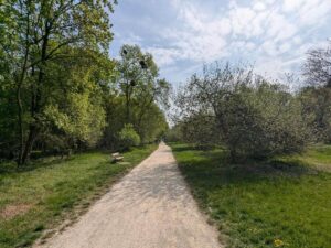 Prater